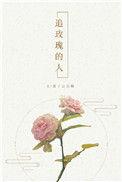 追玫瑰的人番外笔趣阁