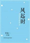风起时梦筱二