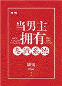 男主拥有鉴渣系统格格党