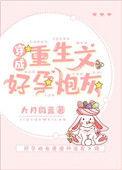 穿成重生文好孕炮灰宝书网