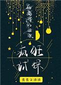 在离婚的边缘疯狂试探全集