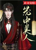 笼中美人印度电视剧完整版