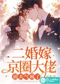 二婚嫁首长免费阅读