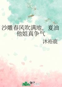 夏油他姐真争气原名