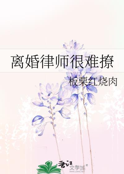 离婚律师怎么请