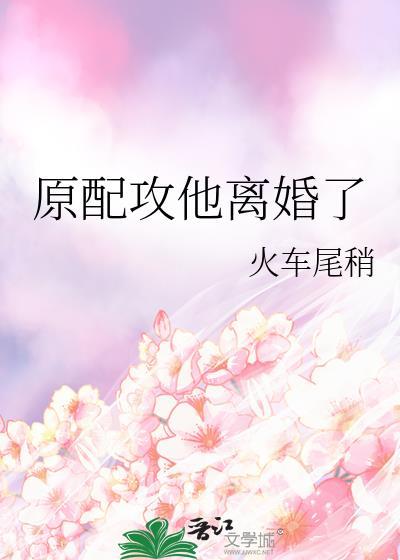 原配攻他离婚了笔趣阁