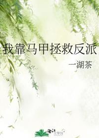 我靠马甲拯救反派txt