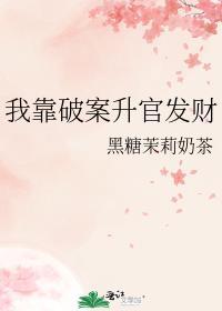 我靠破案升官发财番外 百度