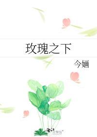 玫瑰之下春日负暄在线阅读