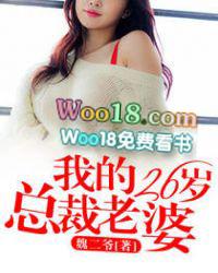 我的26岁董事长老婆