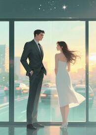 俯仰之间是什么意思?