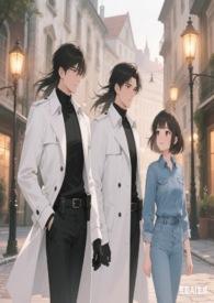 狼崽与狗崽的区别