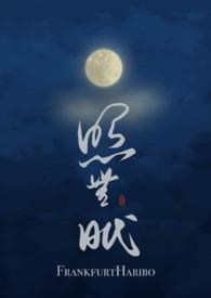 照无眠不应有恨的意思