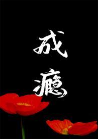 成瘾全文阅读免费全文阅读