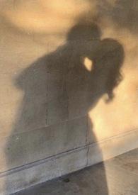 确有情(高干 婚后)无广告