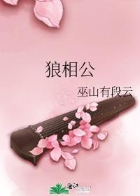 穿越小夫郎的狼相公番外