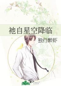 祂自星空降临txt百度