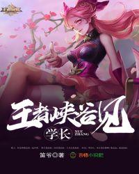 学长很正经解说王者荣耀