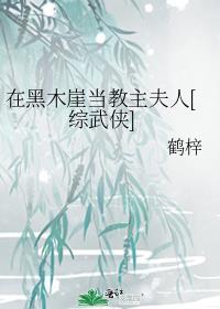 在黑木崖围攻东方不败的阵营中不存在以下哪位
