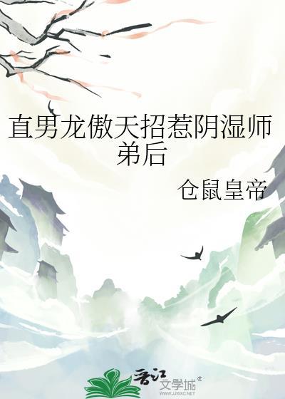 龙傲天是受的主攻