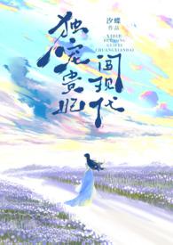 h) 作者汐蝶