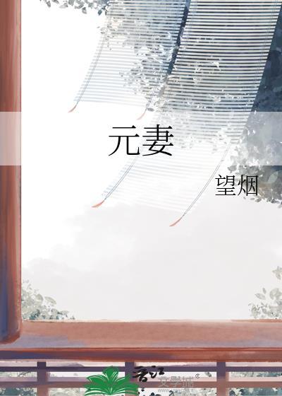 元妻望烟TXT百度