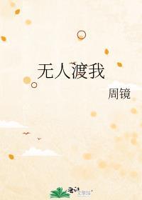 无人渡我过情关