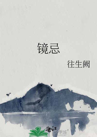 镜忌无限流