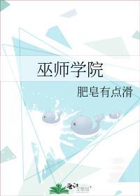 魔法巫师学院