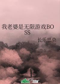 我老婆是无限游戏BOSS格格党