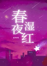 春夜完结