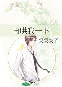 再哄我一下免费阅读TXT