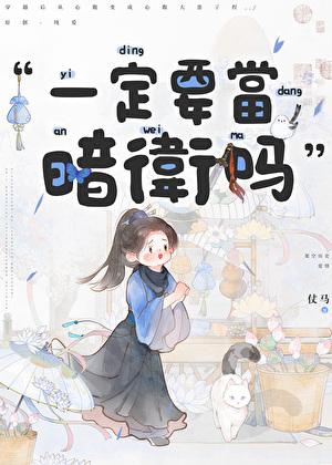 离离原上草这首诗叫什么名字