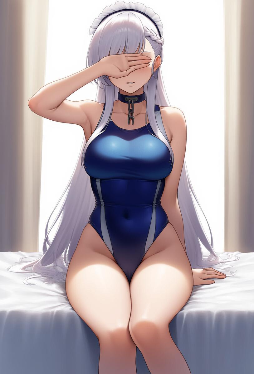我们的女友2