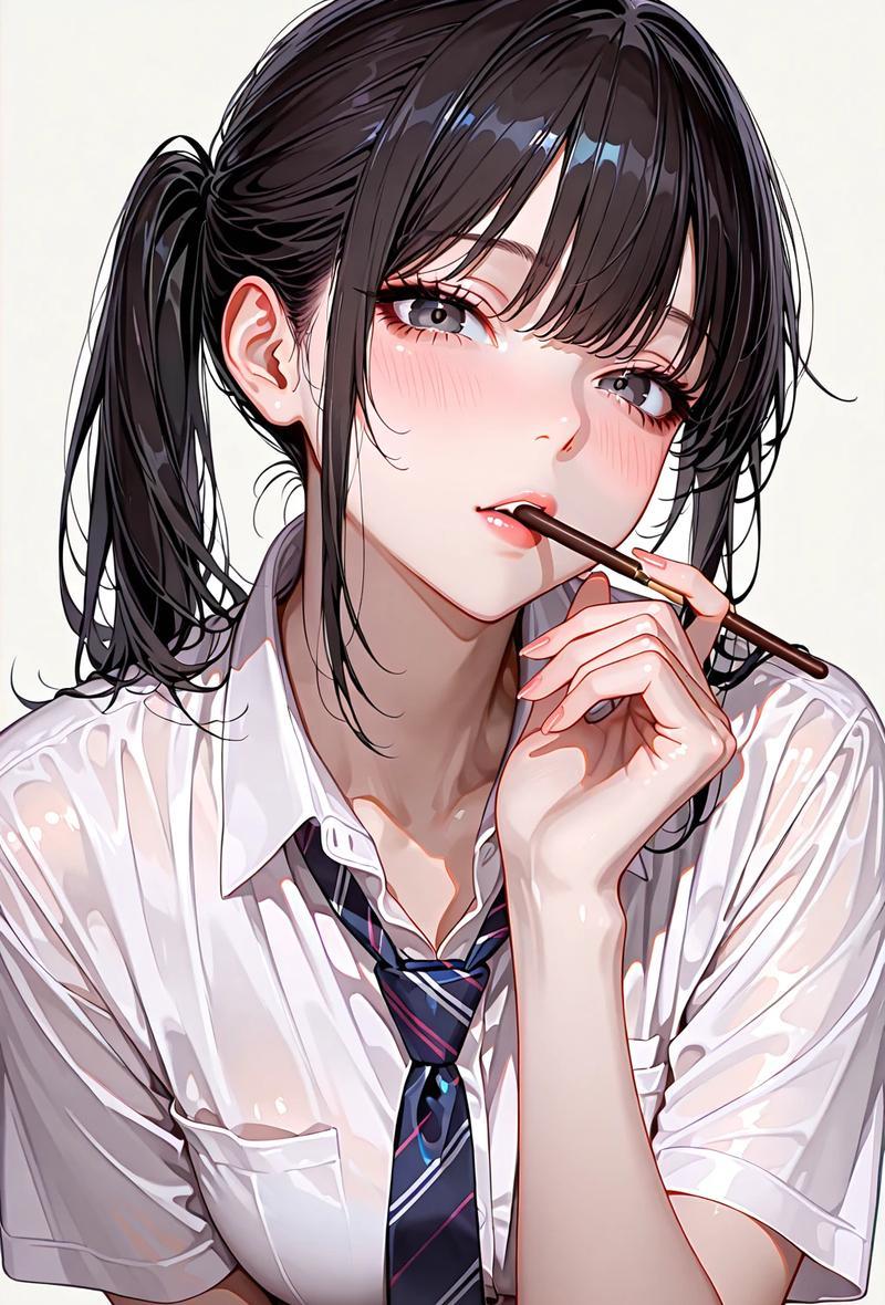研究生的悲哀