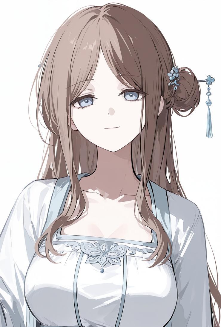 仙客来开花期间怎么浇水施肥