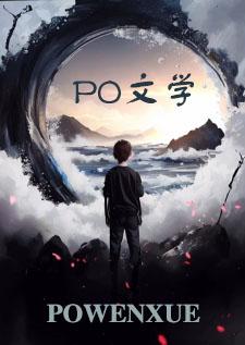 成人pc单人游戏