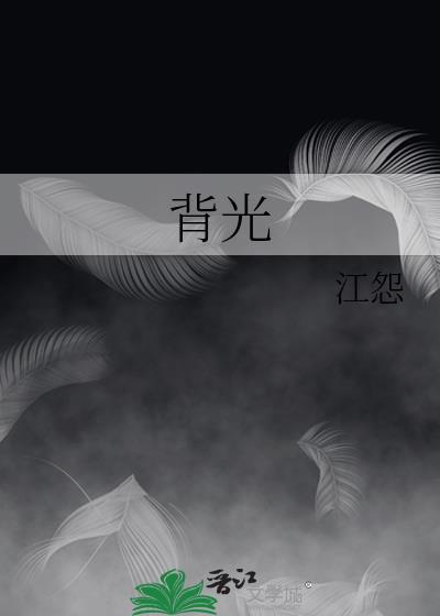 背光分区是啥意思