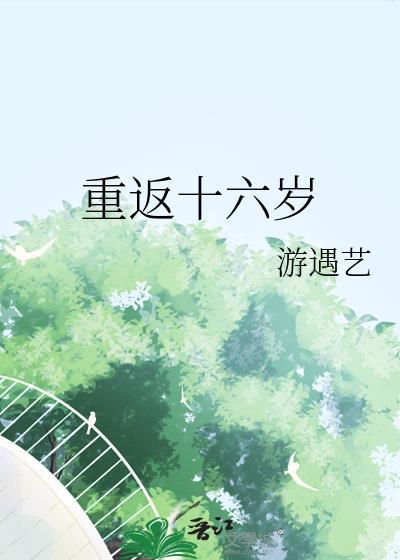 重返16岁在线