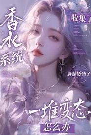 香水系统系统