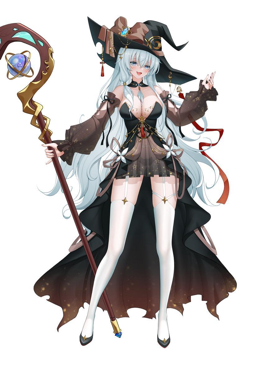 宿敌妻子雄竞