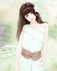 留学是干嘛