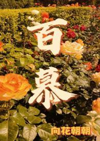 知乎 百慕大