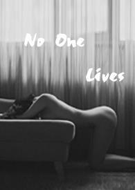 无人生还(黑化 囚禁)免费阅读笔趣阁