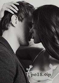 男m和女s怎么玩