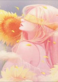 白月光跟我he 了