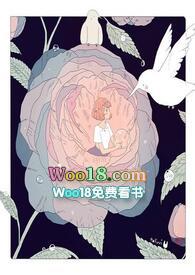 小羊肖恩第一季