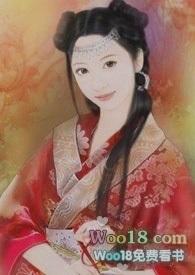 机关算尽小师妹(仙侠np) 第501章