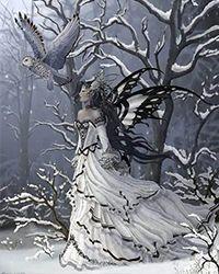 困在雪山怎么自救