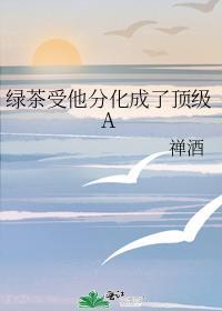 绿茶分化成了alpha全文阅读